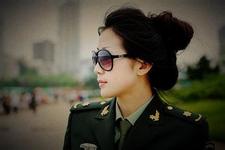 精神病女儿捐空积蓄后续